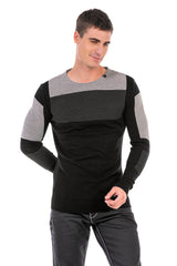CP247 PULL HOMME