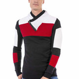 CP248 Heren Pullover