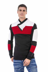 CP248 Jersey de hombre