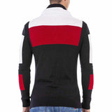 CP248 Heren Pullover