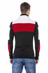 CP248 Jersey de hombre