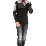 CP248 Heren Pullover
