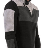 CP248 Heren Pullover