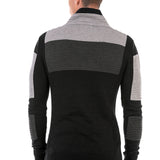 CP248 Heren Pullover