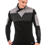 CP248 Heren Pullover