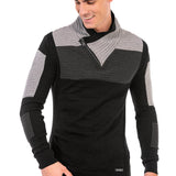 CP248 Heren Pullover