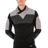 CP248 Heren Pullover