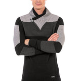 CP248 Heren Pullover