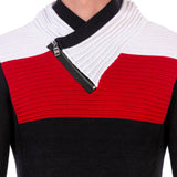 CP248 Heren Pullover