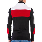 CP248 Heren Pullover