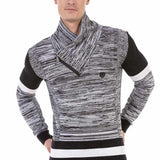 CP250 Jersey para hombre