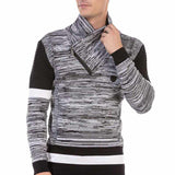 CP250 Jersey para hombre