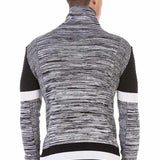 CP250 Jersey para hombre