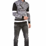 CP250 Jersey para hombre