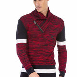 CP250 Jersey para hombre