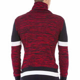 CP250 Jersey para hombre