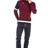 CP250 Jersey para hombre