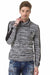 BLACK-GREY