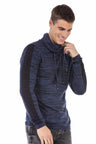 CP252 Maglione da uomo 