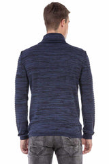 CP252 Maglione da uomo 