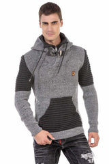 CP253 Jersey para Hombre