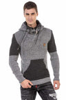 CP253 Jersey para Hombre