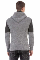 CP253 Jersey para Hombre