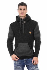CP253 Jersey para Hombre