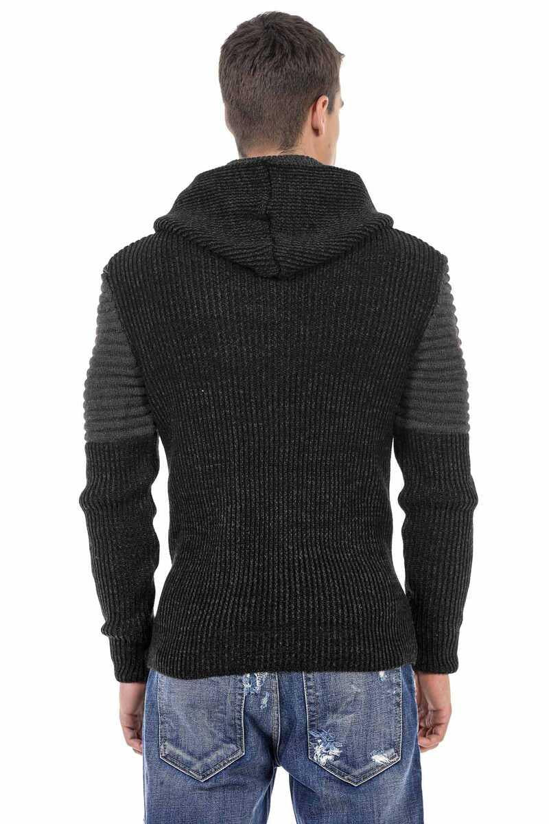 CP253 Jersey para Hombre