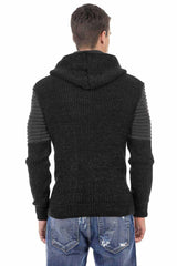 CP253 Jersey para Hombre