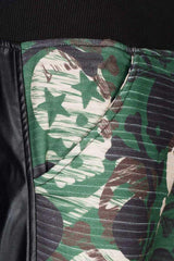 CR106 MEN SPEYOSE avec de nombreuses applications