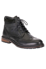 CS113 buty męskie