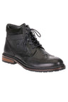 CS113 buty męskie