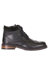 CS113 buty męskie