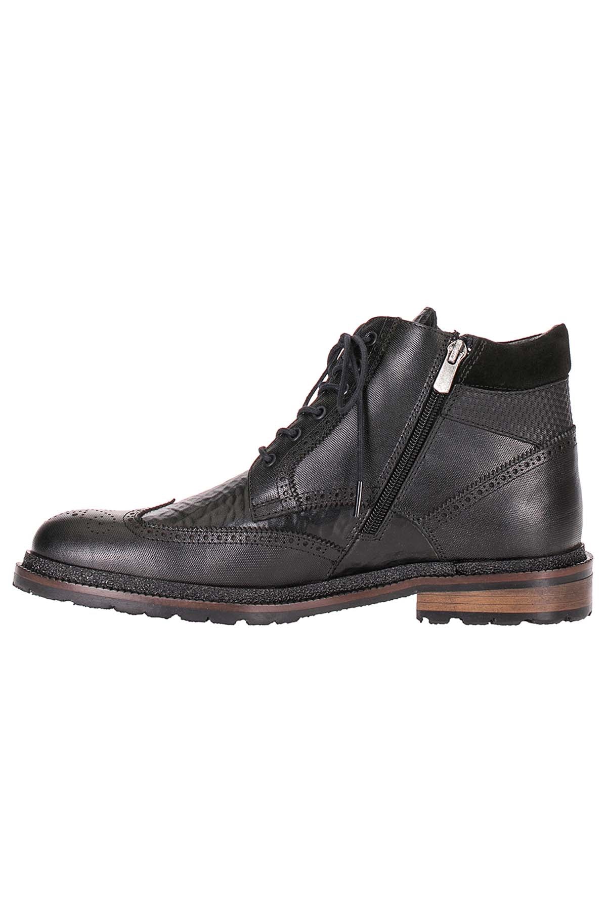 CS113 buty męskie