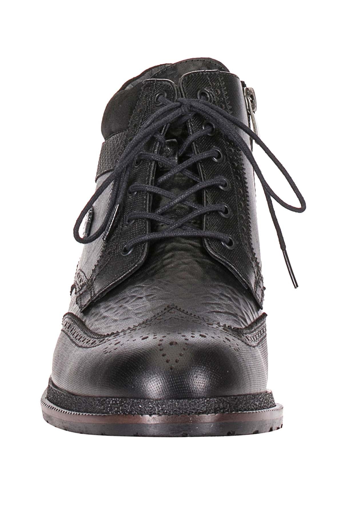 CS113 buty męskie