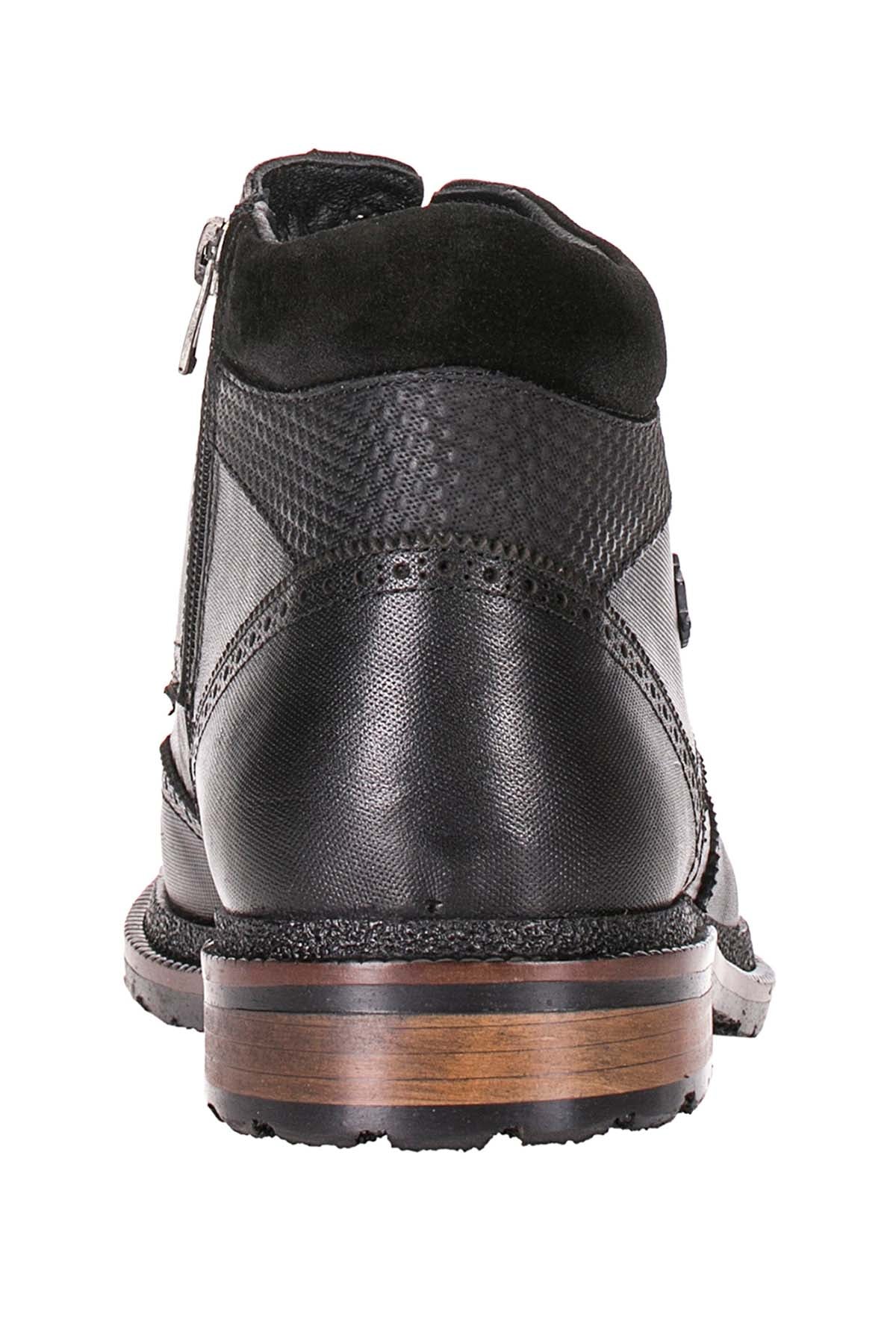 CS113 buty męskie