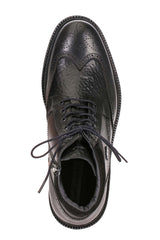 CS113 buty męskie