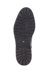 CS113 buty męskie