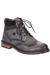 CS113 buty męskie