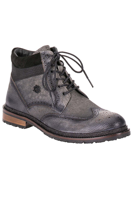 CS113 HERREN SHOES