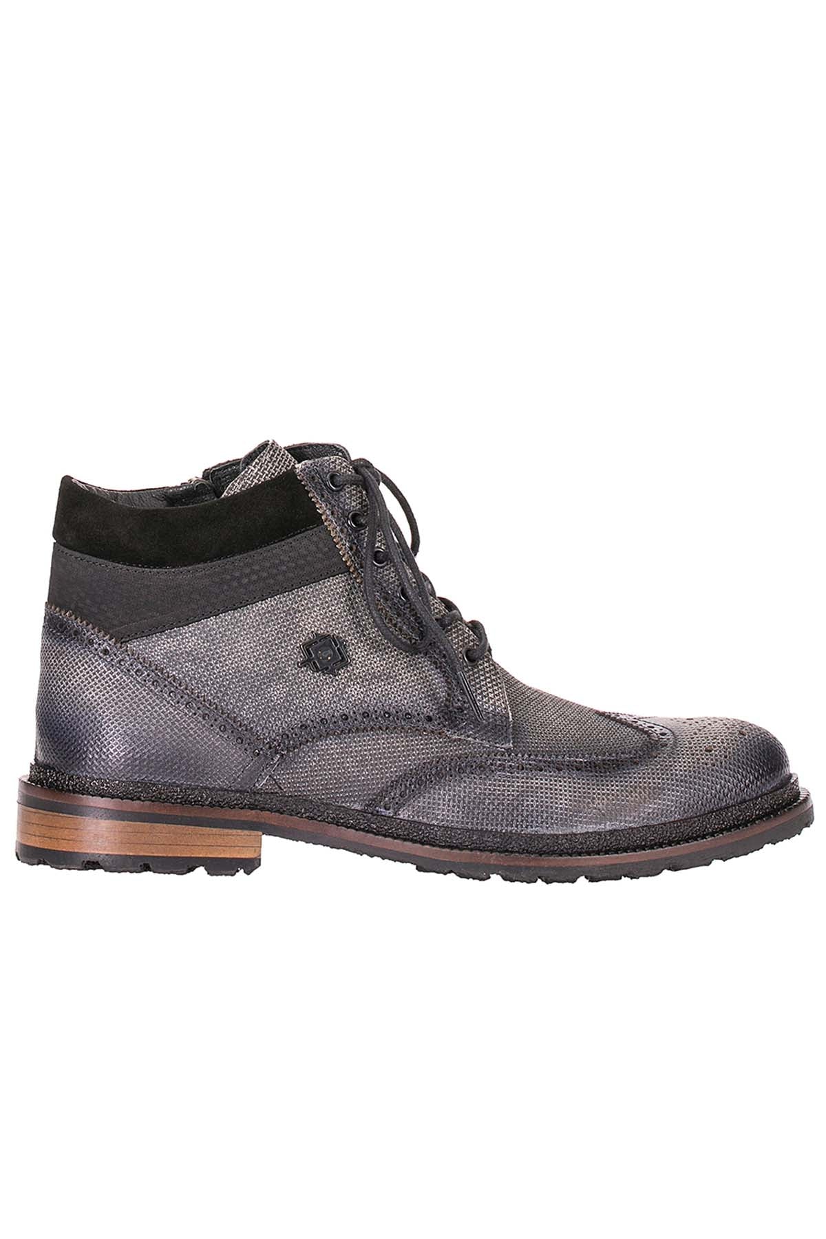CS113 buty męskie