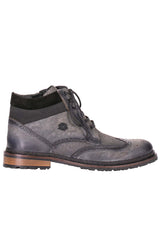 CS113 buty męskie