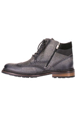 CS113 buty męskie