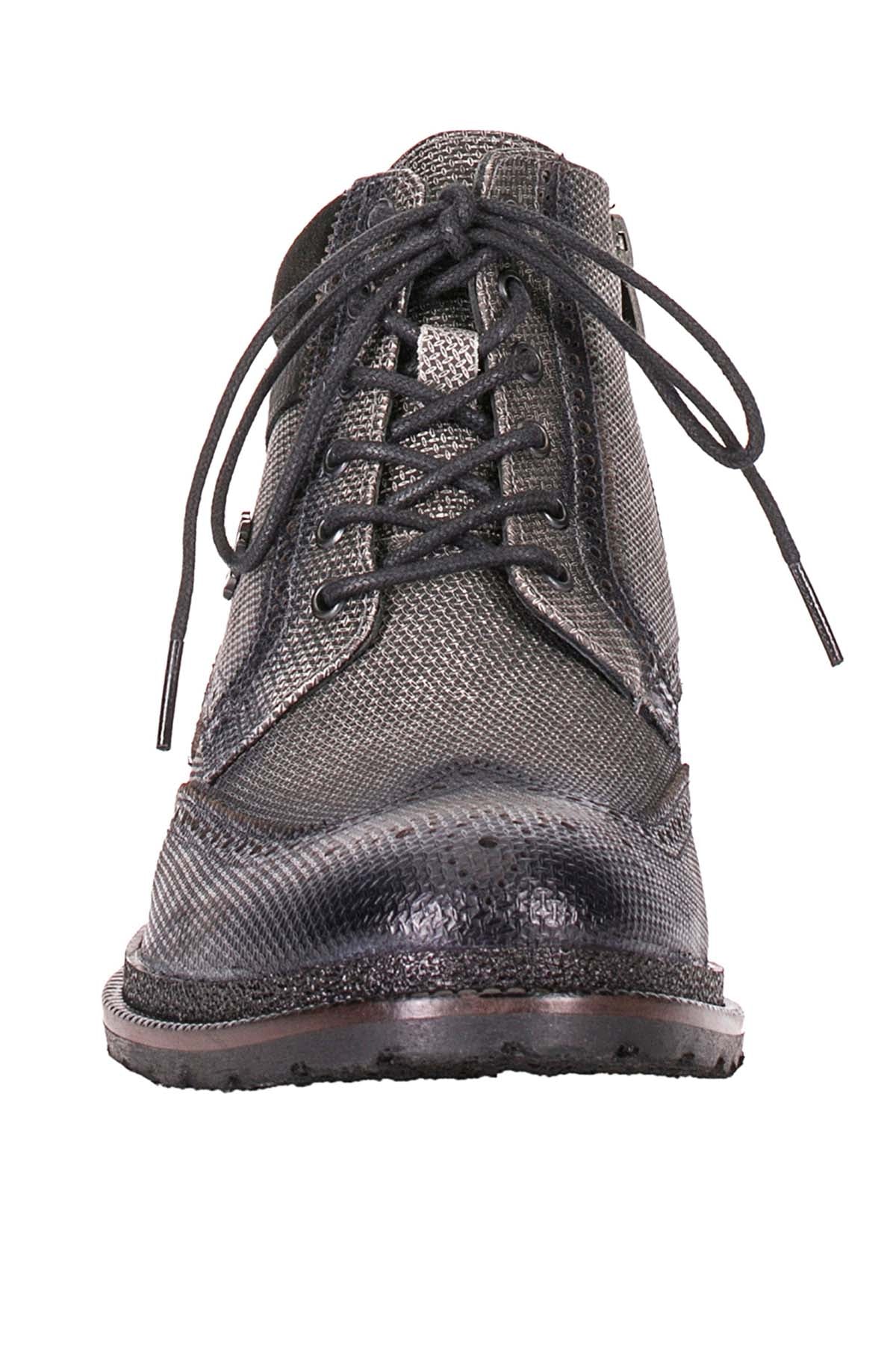 CS113 buty męskie