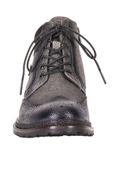 CS113 buty męskie