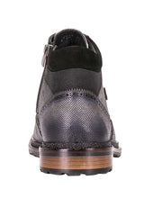CS113 buty męskie