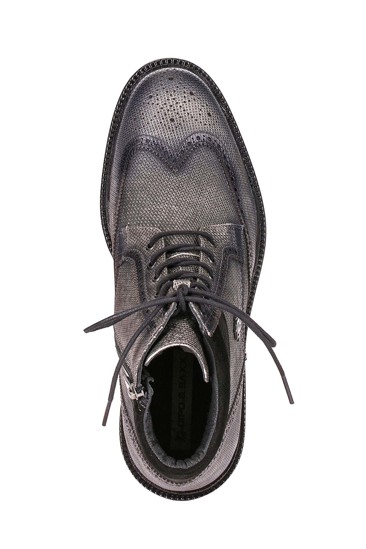 CS113 buty męskie