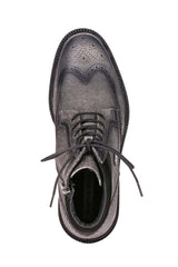 CS113 buty męskie