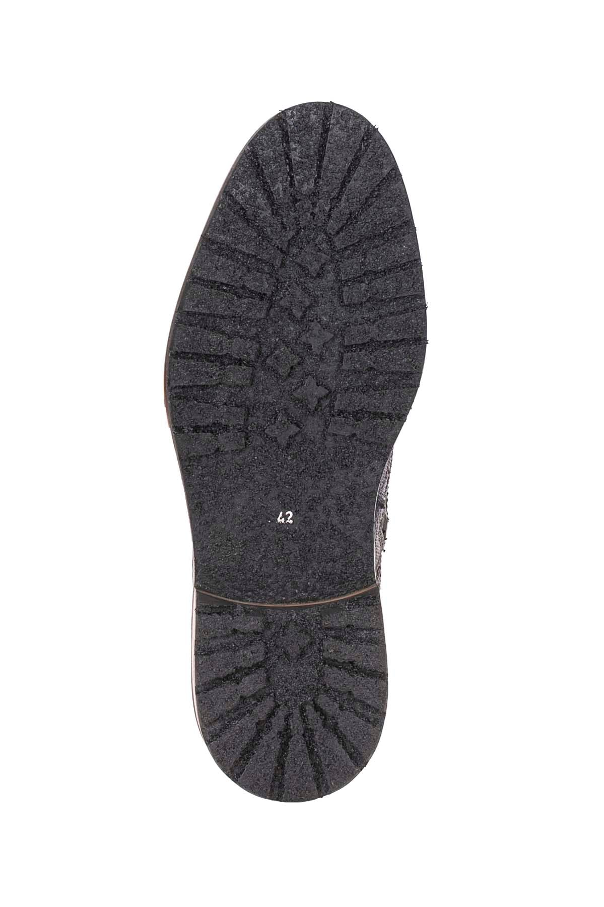 CS113 buty męskie